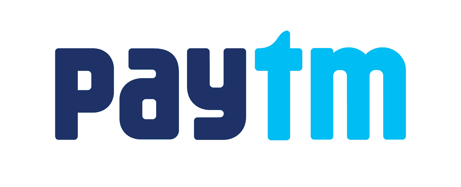 scanner